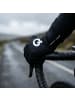 Prologo angfingerhandschuh Drop Neopren