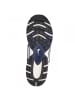 Nike V5 RNR Sportschuhe Herren in Weiß