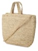 Barts Shopper Makemo in beige