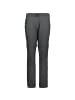 cmp Wanderhose in Anthrazit