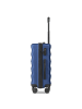Smartbox Edition 03 4 Rollen Kabinentrolley 55 cm in dark-blue