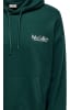 Only&Sons Hoodie 'ONSGALLERY' in grün