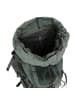 Jack Wolfskin Highland Trail 45 Rucksack 67 cm in hedge green