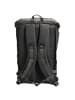 Doughnut Colorado Meditative Dark - Rucksack 15" 47 cm (ground x sand) in ground