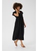 CULTURE Kleid CUhawaii Relaxed fit in Black