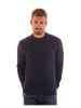 Gant Pullover in Marine