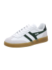 Gola Sneaker Low in Weiß