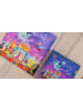 Ravensburger Puzzle 64 Teile Kinderpuzzle 64 Teile - Aladdin und die Wunderlampe Ab 5 Jahre in bunt