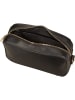 Valentino Bags Bodybag Faith RE L15 in Nero