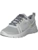 Timberland Sneakers Low in GRAY VIOLET