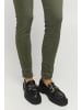 b. young BYKaily slim fit in Rifle Green