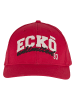 Ecko Unltd. Ecko Unltd. Baseball cap Skyhook in ski patrol
