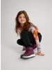 Reima Wasserdichte Schuhe " Hiipien " in Deep purple