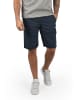 BLEND Chinoshorts BHClaude in Blau