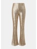 comma Hose in 80L1_beige