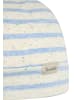 Sterntaler Beanie Streifen