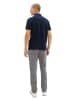 Tom Tailor Chino für Herren in kombi