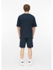 s.Oliver T-Shirt  in  5978_navy