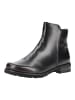 Everybody Stiefelette TIGRIDIA Braun