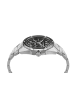 Philipp Plein Quarzuhr PSLGA0425 in silber