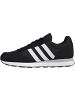 Adidas Sportswear Sneaker Run 60s 3.0 in core black-ftwr white-core white