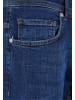 2Y Studios Jeans in blue