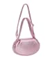 Usha Handtasche in Confetto