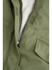 Coccodrillo Winterjacke in khaki