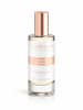 Yodeyma White Summer zitrisches Eau de Parfum für Damen, 15 ml