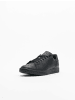 adidas adidas Turnschuhe in black/black/ftwwht
