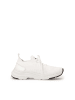 Kazar Sneaker Low in Weiß