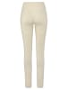 LASCANA Seamless Leggings in sand