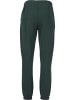 Athlecia Sweatpants Ruthie in 1209 Magical Forest