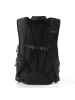 Nitro Stash 29 Schulrucksack 49 cm in peace love nitro