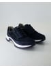 Pius Gabor Sneaker low in Blau