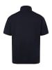 STHUGE Poloshirt in navy blau