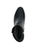 Caprice Stiefelette in OCEAN COMB