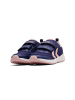 Hummel Hummel Klettverschluss Shoe Turbo Run Lebensstil Kinder in ASTRAL AURA