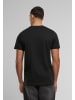 Mister Tee Mister Tee T-Shirts in black