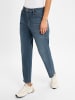 MAC HOSEN 5-Pkt-Denim in denim
