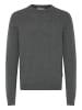CASUAL FRIDAY Strickpullover CFHalfdan in Grau