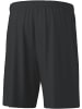erima Kinder Sportshort "Team Shorts" in Schwarz