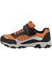 Geox Sneaker low J Magnetar B. A in orange