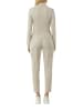 comma 7/8 Hose für Damen in uni