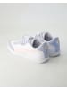 Puma Sneaker low in Weiß