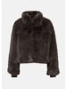 comma Outdoor-Jacke in 8940_braun
