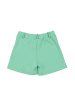 Walkiddy Rock Light Grass Green-Skirt