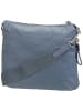 JOOP! Bodybag Giocoso 1.0 Letizia MHZ in Midblue