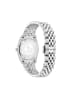 Swiss Military Quarzuhr 7716.1235SAM in Silber