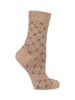 JOOP! Socken daily iconic 2er Pack travertine melange